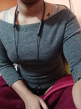 Snapshot of Kavya_Baby chatting on December 2025 07:10:01 PM Kavya Baby online show from December 2025 07:10:01 PM