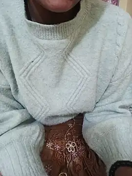 Snapshot of Kavya_Baby chatting on January 2026 02:33:02 PM Kavya Baby online show from January 2026 02:33:02 PM