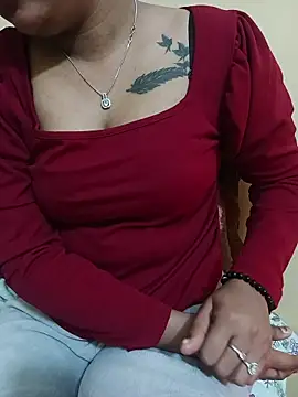 Snapshot of Kavya_Baby chatting on January 2026 04:40:01 AM Kavya Baby online show from January 2026 04:40:01 AM