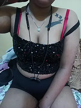 Snapshot of Kavya_Baby chatting on January 2026 04:45:01 PM Kavya Baby online show from January 2026 04:45:01 PM