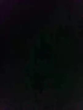 Snapshot of Hot_Student00 chatting on November 2025 11:02:01 AM Hot Student00 online show from November 2025 11:02:01 AM