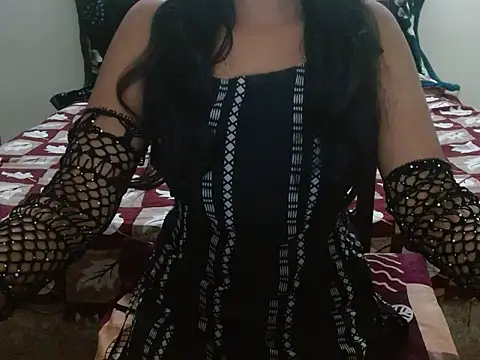 Khushiii  online show from November 2025 11:02:01 AM