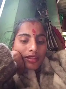 Snapshot of Rakcha_bhabi chatting on November 2025 09:02:02 AM Rakcha bhabi online show from November 2025 09:02:02 AM