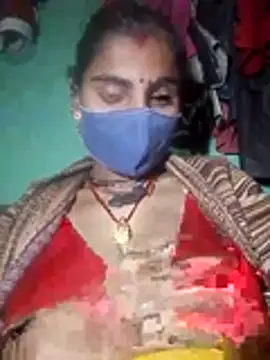 Snapshot of Rakcha_bhabi chatting on December 2025 02:44:01 PM Rakcha bhabi online show from December 2025 02:44:01 PM