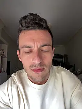 3turkish6model9 online show from February 2026 12:48:02 PM