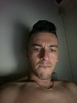 3turkish6model9 online show from March 2026 11:55:02 PM