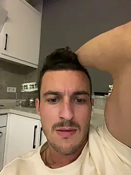 3turkish6model9 online show from March 2026 11:09:01 PM