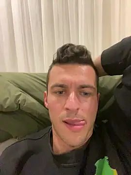 3turkish6model9 online show from March 2026 09:21:02 PM