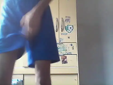 Snapshot of Joaozinh069 chatting on December 2025 10:21:02 AM Joaozinh069 online show from December 2025 10:21:02 AM