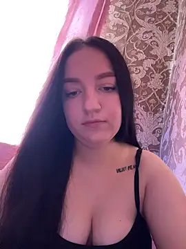 DianazLove1 online show from January 2026 09:03:02 AM