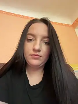 DianazLove1 online show from February 2026 10:09:02 AM