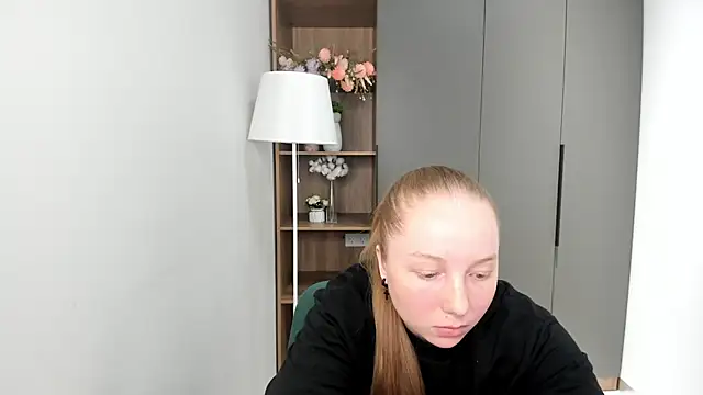 AdarnDeneui online show from November 2025 03:54:01 AM