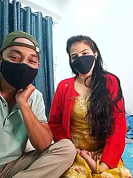 Somya Rishi online show from December 2025 05:19:02 PM