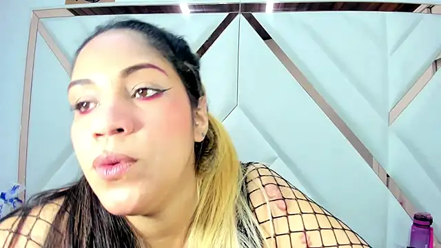 Faehlis   online show from March 2026 04:58:01 AM