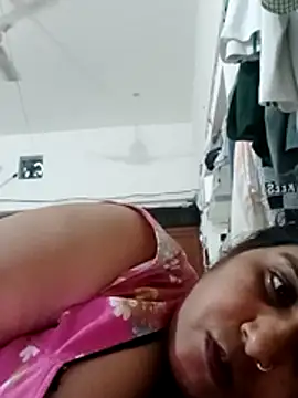 Dom sexe online show from March 2026 05:24:01 PM