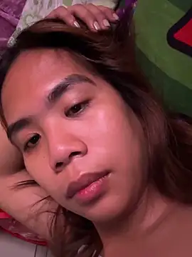 Snapshot of Margaux4U chatting on April 2026 10:48:01 PM Margaux4U online show from April 2026 10:48:01 PM