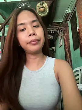 Margaux4U online show from May 2026 05:49:01 AM