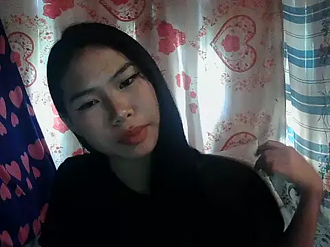 Allysonxx05 online show from January 2026 02:25:02 AM
