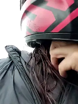 Mariana eclipse online show from March 2026 11:55:02 AM