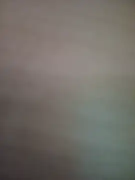 Ariee 199 online show from December 2025 09:32:01 PM