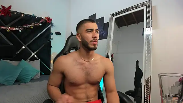 Franco banderas online show from January 2026 05:27:02 PM