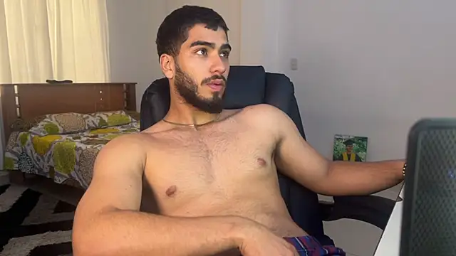 Franco banderas online show from March 2026 06:37:01 PM