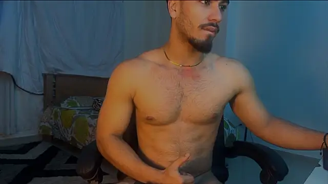 Franco banderas online show from March 2026 12:20:01 PM