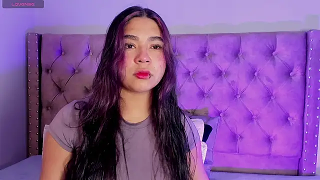 Mylarossi online show from February 2026 01:18:01 PM