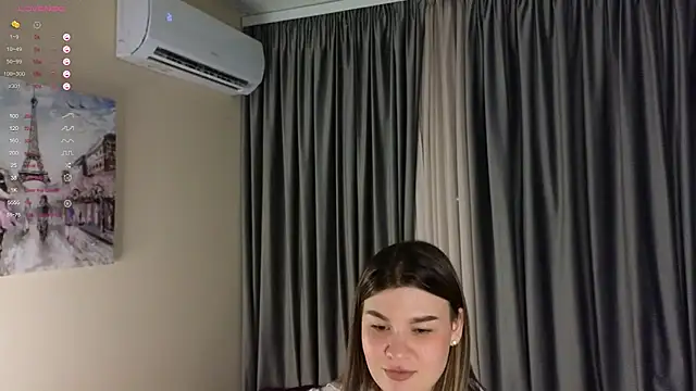 Snapshot of LopsidedMattress chatting on December 2025 03:50:02 PM LopsidedMattress online show from December 2025 03:50:02 PM