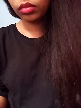 Snapshot of Nila-islam chatting on December 2025 07:03:02 AM Nila-islam online show from December 2025 07:03:02 AM