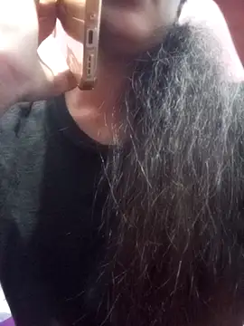 Snapshot of Nila-islam chatting on December 2025 06:16:01 PM Nila-islam online show from December 2025 06:16:01 PM