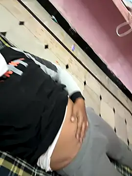 Snapshot of Ashok_9999 chatting on December 2025 11:26:02 AM Ashok 9999 online show from December 2025 11:26:02 AM