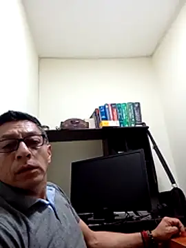 Snapshot of JRAdams23 chatting on December 2025 02:23:02 PM JRAdams23 online show from December 2025 02:23:02 PM