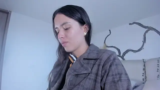 Cherrybombs  online show from December 2025 12:03:02 PM