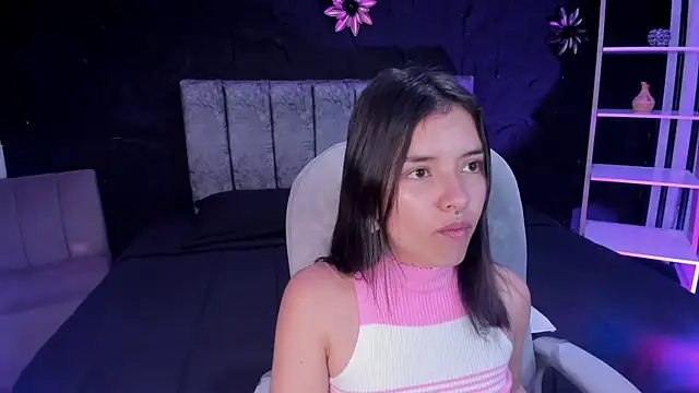 Cherrybombs  online show from May 2026 04:20:02 AM