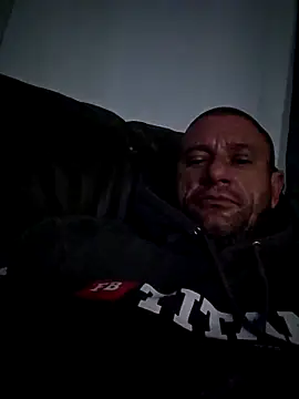 Snapshot of caners66 chatting on December 2025 09:04:01 AM caners66 online show from December 2025 09:04:01 AM