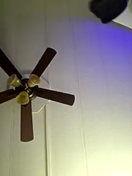 Snapshot of caners66 chatting on February 2026 10:57:01 AM caners66 online show from February 2026 10:57:01 AM