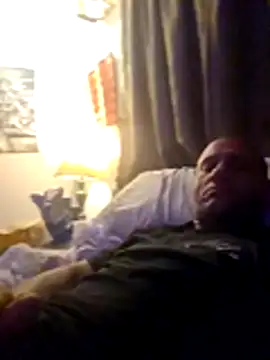 Snapshot of caners66 chatting on February 2026 11:00:02 AM caners66 online show from February 2026 11:00:02 AM