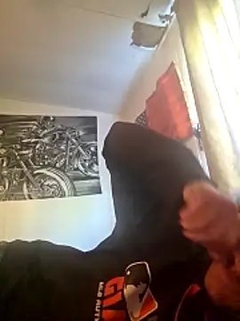 Snapshot of caners66 chatting on March 2026 11:08:01 PM caners66 online show from March 2026 11:08:01 PM