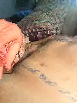 Snapshot of caners66 chatting on March 2026 10:37:01 PM caners66 online show from March 2026 10:37:01 PM