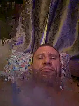 Snapshot of caners66 chatting on March 2026 12:55:02 PM caners66 online show from March 2026 12:55:02 PM