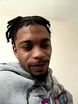 whiz666 online show from November 2025 06:55:02 PM