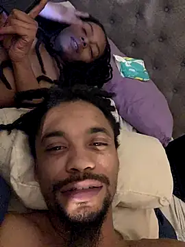 whiz666 online show from December 2025 02:16:02 AM