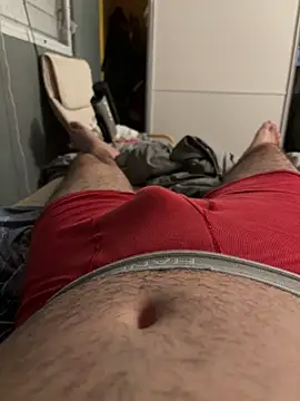 bellaco-14 online show from December 2025 02:38:01 AM