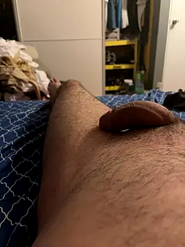 bellaco-14 online show from December 2025 02:20:02 AM