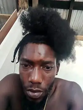 kashcobraxh online show from November 2025 07:17:01 PM