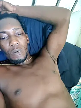 kashcobraxh online show from December 2025 04:34:02 PM