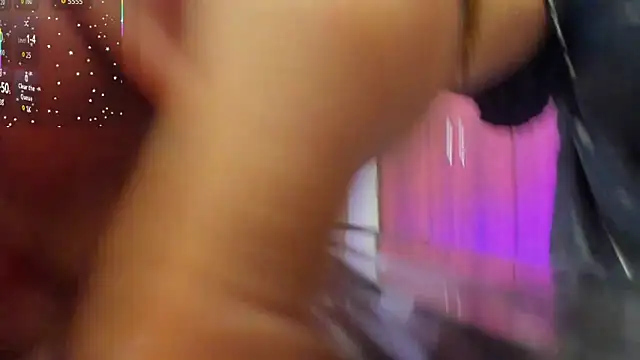 alana martiins online show from March 2026 07:08:01 PM