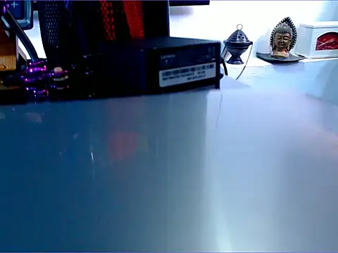 siomy zousa online show from December 2025 04:24:02 PM