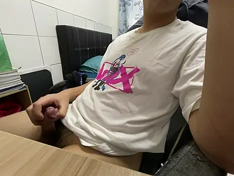 hiiiizzzz online show from January 2026 08:29:01 AM